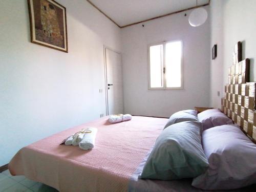 Vacanze degli Sposi