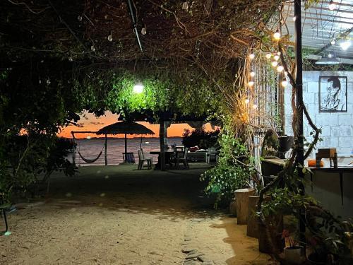 Baan Plai Laem Homestay at Koh Paluay - Tap to explore photos