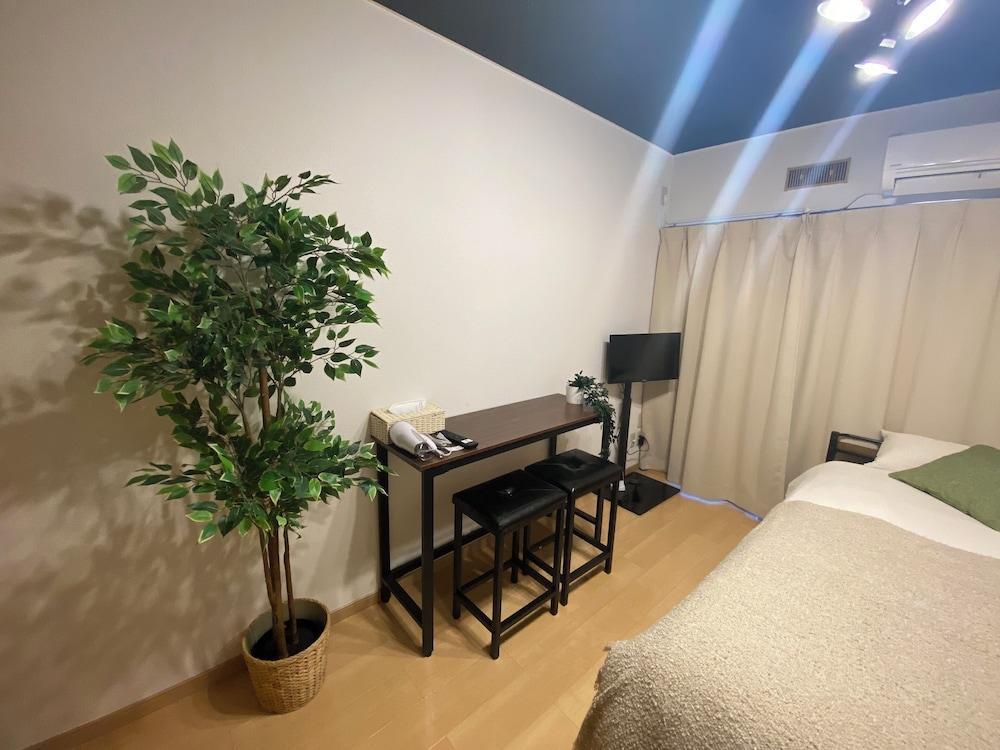 Luna Heights Miyake by Tranova