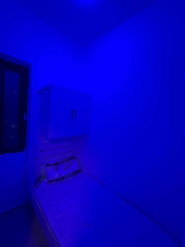 LuxNest INN Internet City Private Bed space Men Only - Tap to explore photos
