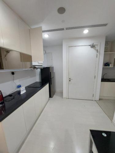 best studio in KL downtown8 - Tap to explore photos