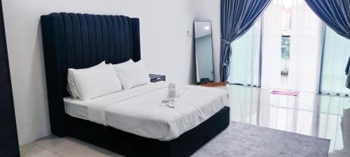 The Nest Residensi 357 Jalan Genting Kelang, Setapak KL by Idealhub - Tap to explore photos
