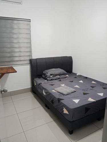 Stay with bukit Bintang luxury room - Tap to explore photos