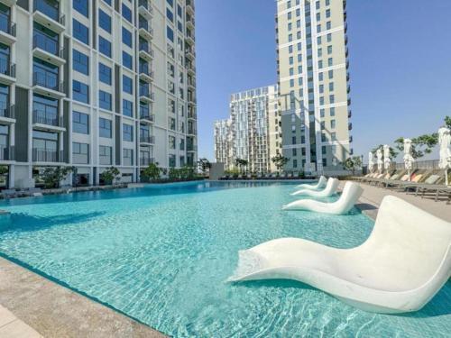 Elite Escapes - Socio Stylish 1 BHK Getaway - Tap to explore photos
