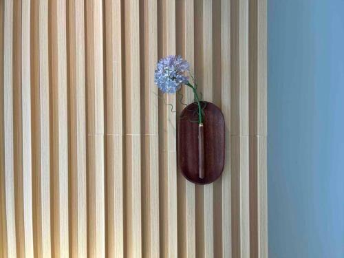 FrenchStyle 2BR Apt near MRT velocity ikea mytown cheras - Tap to explore photos