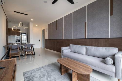 Kenwingston Platz Setapak 3BR2Bath DUKE Youtube - Tap to explore photos
