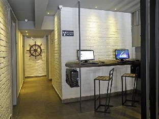 Hotel 1915 Kuala Lumpur