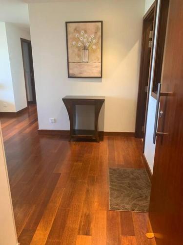 2BR Luxury Unit in Cinnamon Life Suites - Tap to explore photos