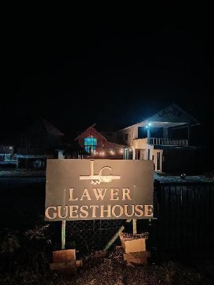 Lawer Guesthouse (Pulau Langkawi) - Tap to explore photos