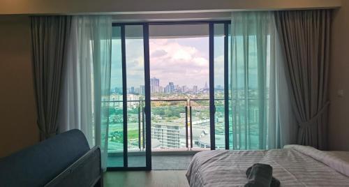 The Ooak Suites by Bamboo Hospitality - Tap to explore photos