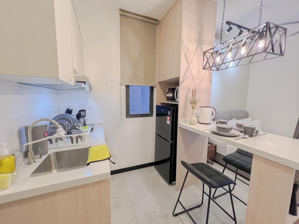 Neu Suites by Manhattan Group Room Type - Apartment, 2 Bedrooms Neu Suites by Manhattan Group Room Type - Apartment, 2 Bedrooms