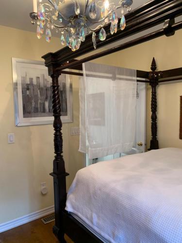 Comfortable Cozy and Convenient rooms for rent - Tap to explore photos