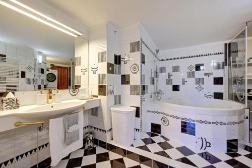 Đã Về - Đã Tới Room Type - Apartment Đã Về - Đã Tới Room Type - Apartment