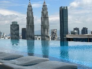 Eaton Suites KLCC Kuala Lumpur - Tap to explore photos