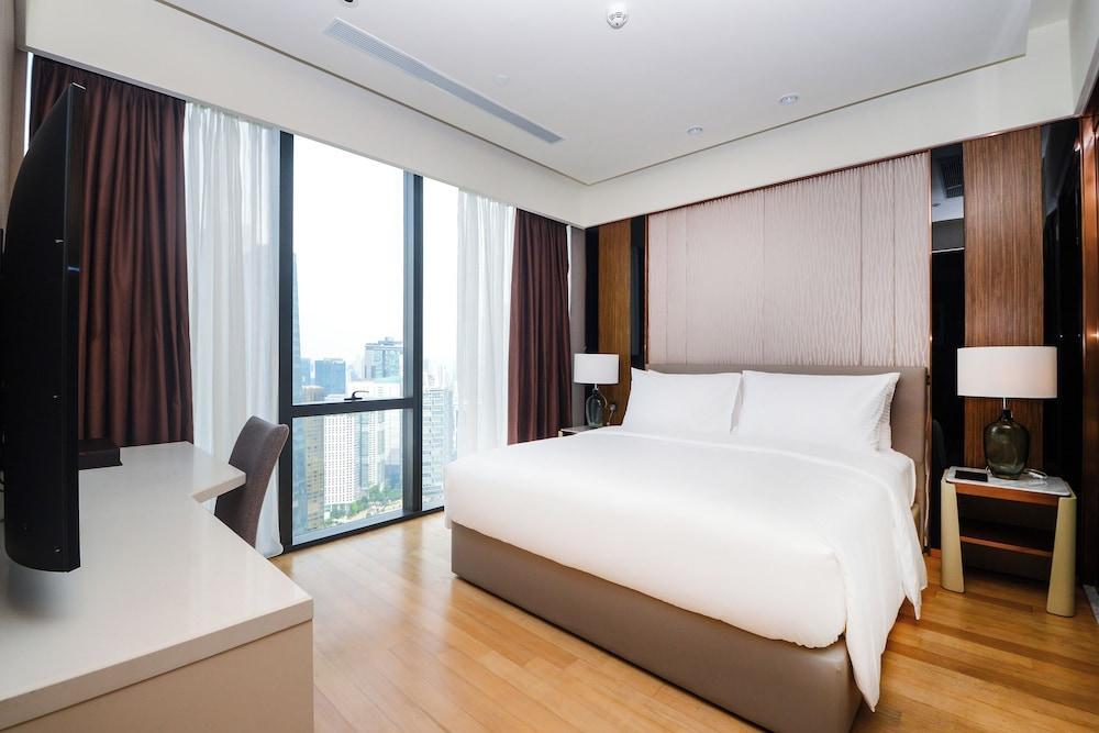 Imperial KLCC by Opus Hospitality - Tap to explore photos