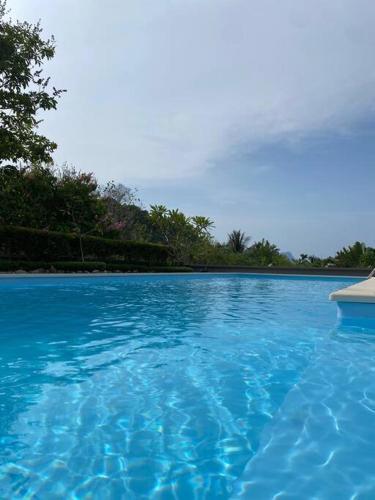 Casa al Mare Andaman Hills Villa - Tap to explore photos