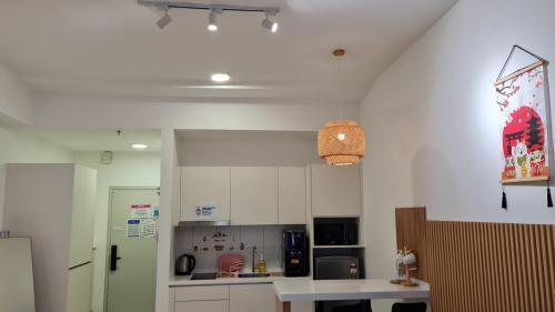 Chambers Residence Comfort Suites KLCC - Tap to explore photos