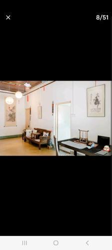 Ming Yuan Homestay - Tap to explore photos