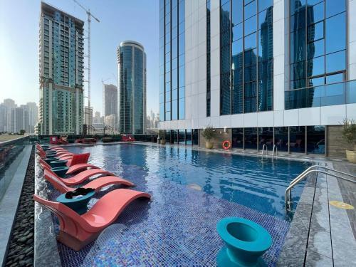 GuestReady - Gray Cloud Retreat - MBL Cluster