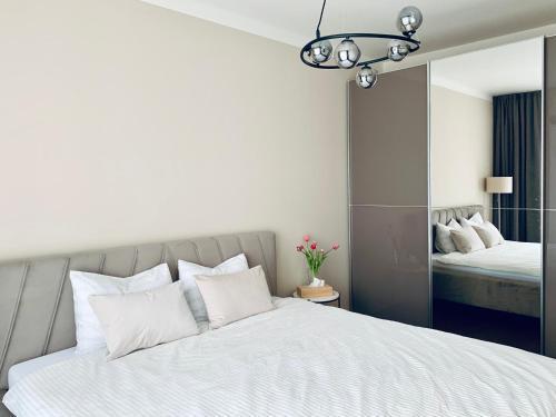 Prague Boutique House