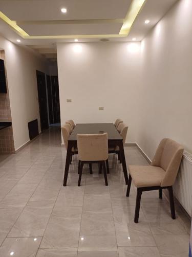 Apartment in Khalda - Tap to explore photos
