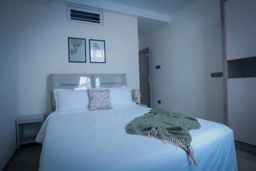 Griha Units - Tap to explore photos