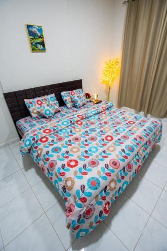 Standard private room