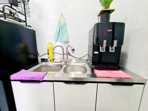Desa Park North Ikea One Utama ISP Damansara KL - Tap to explore photos