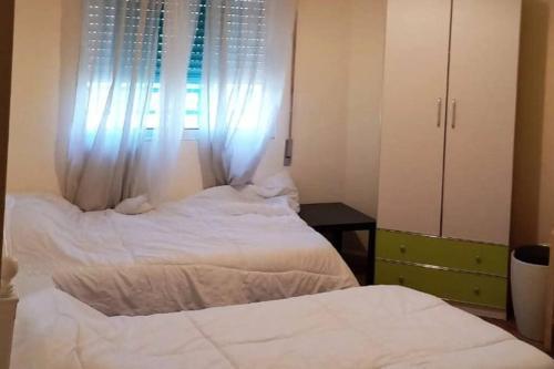 special apartment in Amman