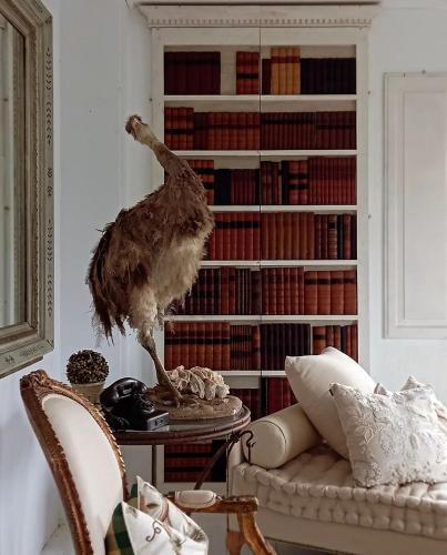 The White House Homestay - Tap to explore photos