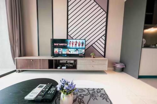 Millerz Cozy Home by GUESTONIC - Tap to explore photos
