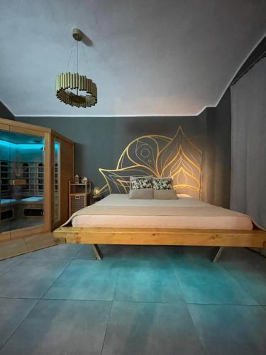Offspa privátní wellness