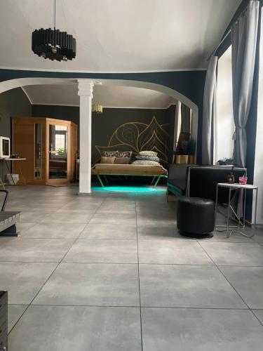 Offspa privátní wellness - Tap to explore photos