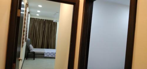 PINTARMAN KL at NEU SUITES - Tap to explore photos
