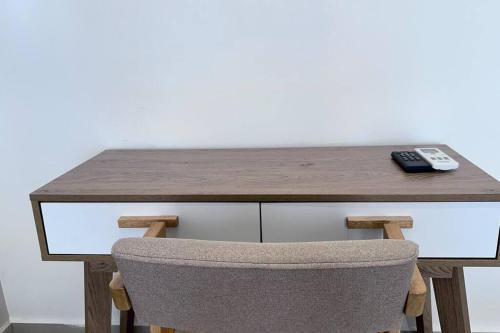 Premium studio apartment -KLCC View-Trion@KL - Tap to explore photos