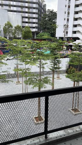 Selimbar Singgah