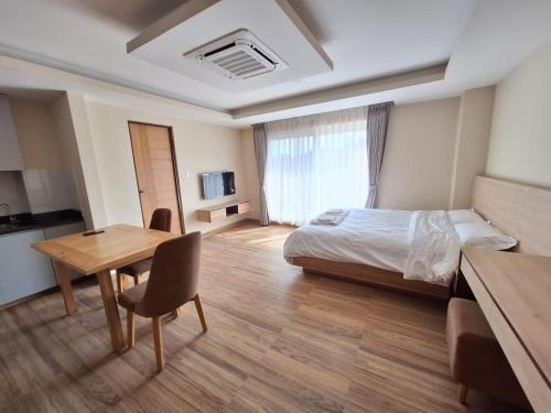 Lalitpur Inn