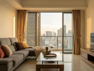 Suasana Suites by The Pureloft - Tap to explore photos