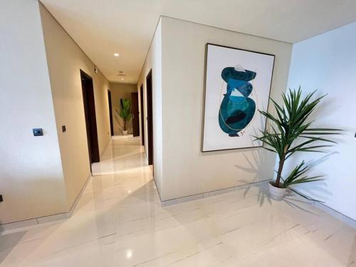 Luxury 2BR Avani Palm View Apt
