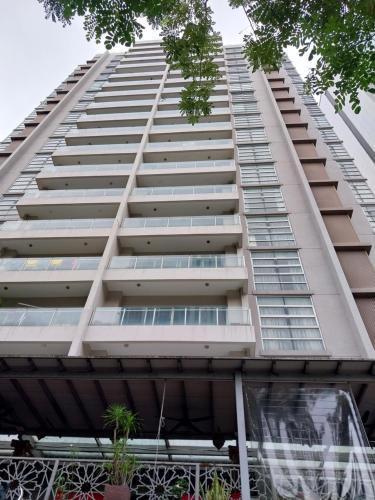 menara bintang goldhill