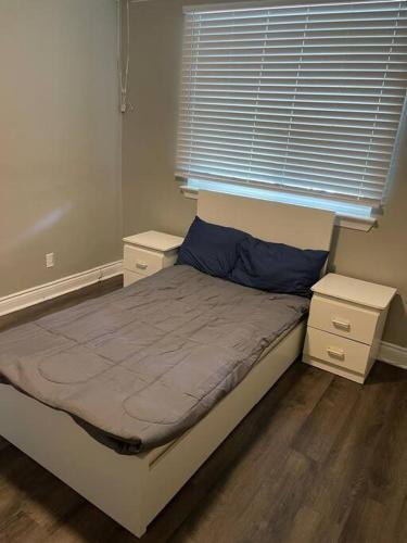 Quaint and Cozy Haven