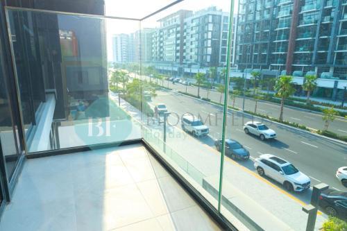 Bloomfields Lovely 1bedroom In Azizi Riviera