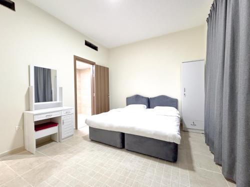 Barsha Star Residence 2-HomeStay