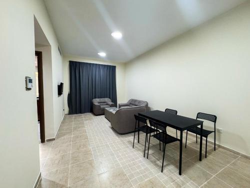 Barsha Star Residence 2-HomeStay - Tap to explore photos