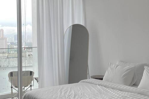 Cozy Stay KLCC/Bukit Bintang/Kampung Bahru