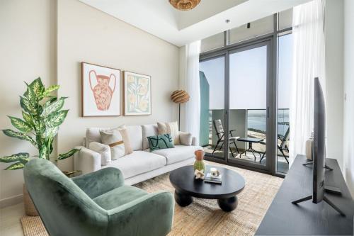 GuestReady - Luxurious paradise in Dubai