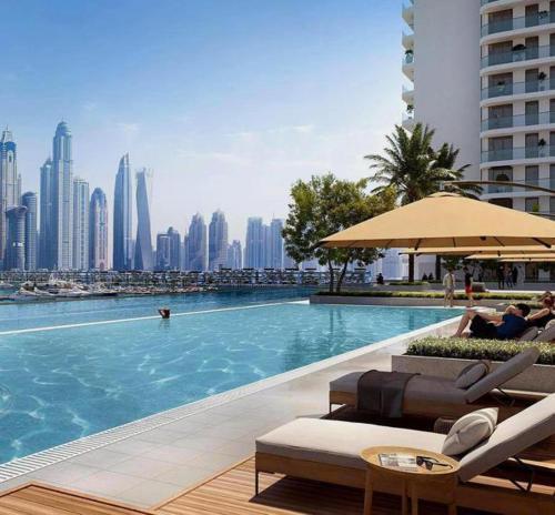 Seaside Serenity Perfect Beachfront Holiday Haven