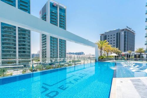 Best Place 2B Dubai - Tap to explore photos