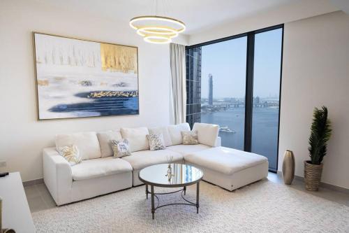 Luxurious 3BR - Pool - Canal View - Kids Play Area - Tap to explore photos
