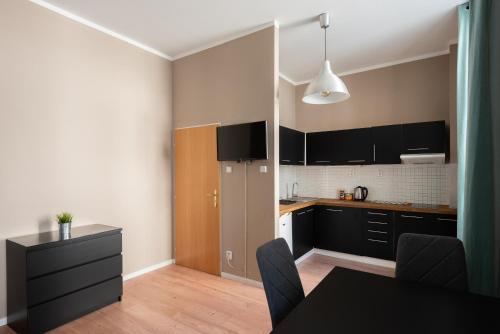 Vals Garden Apartment - Tap to explore photos
